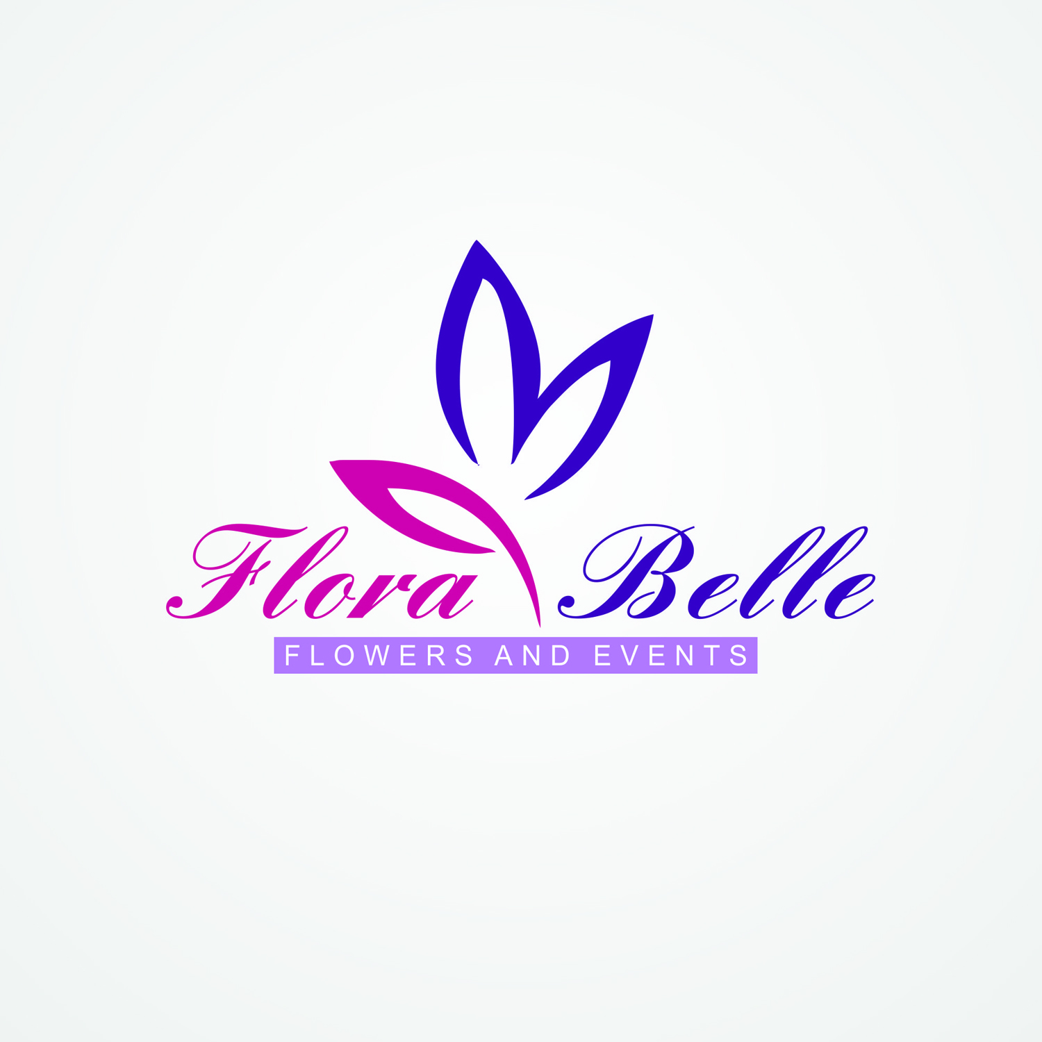 Logo Design by ks98410 for this project | Design #15885219