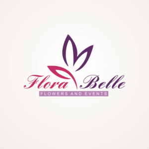 Logo Design by ks98410