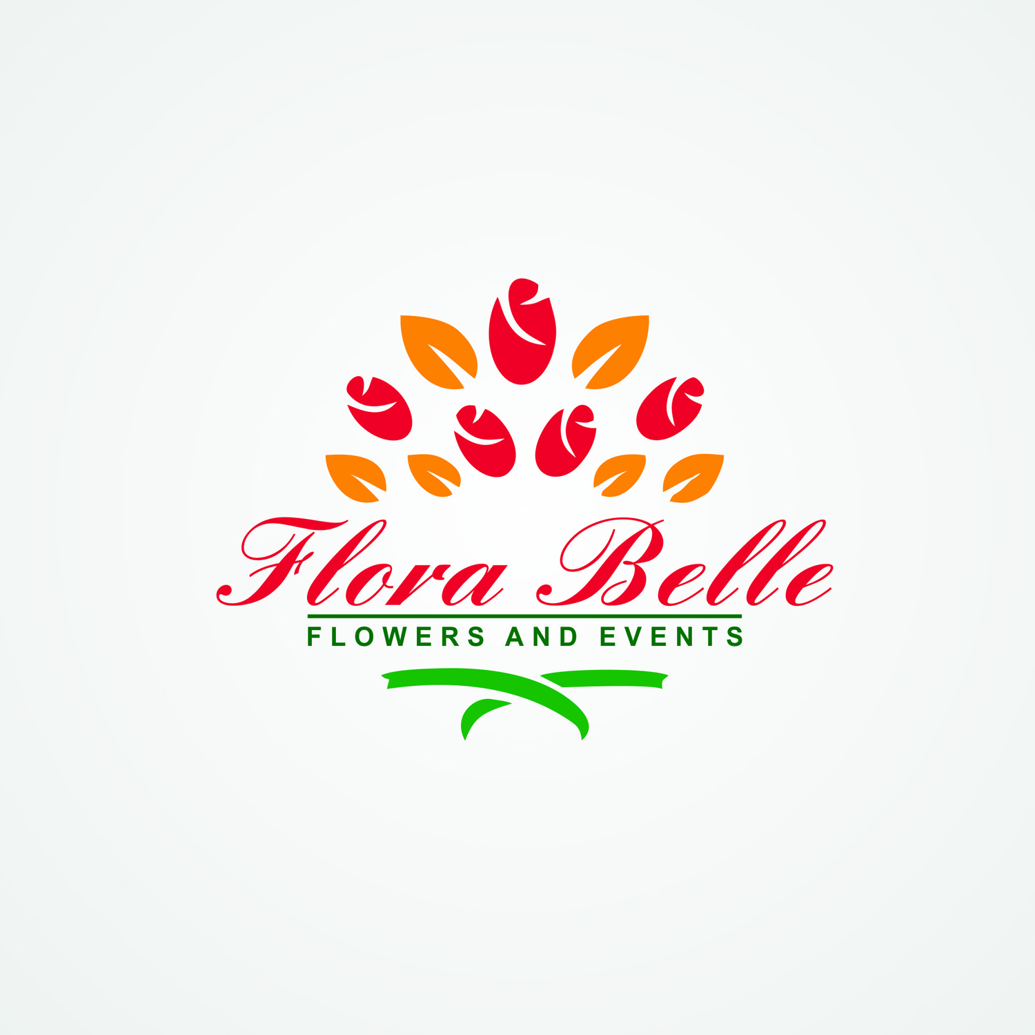 Design de Logo par ks98410 pour ce projet | Design #15885235