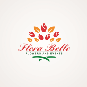 Logo Design by ks98410 for this project | Design: #15885235