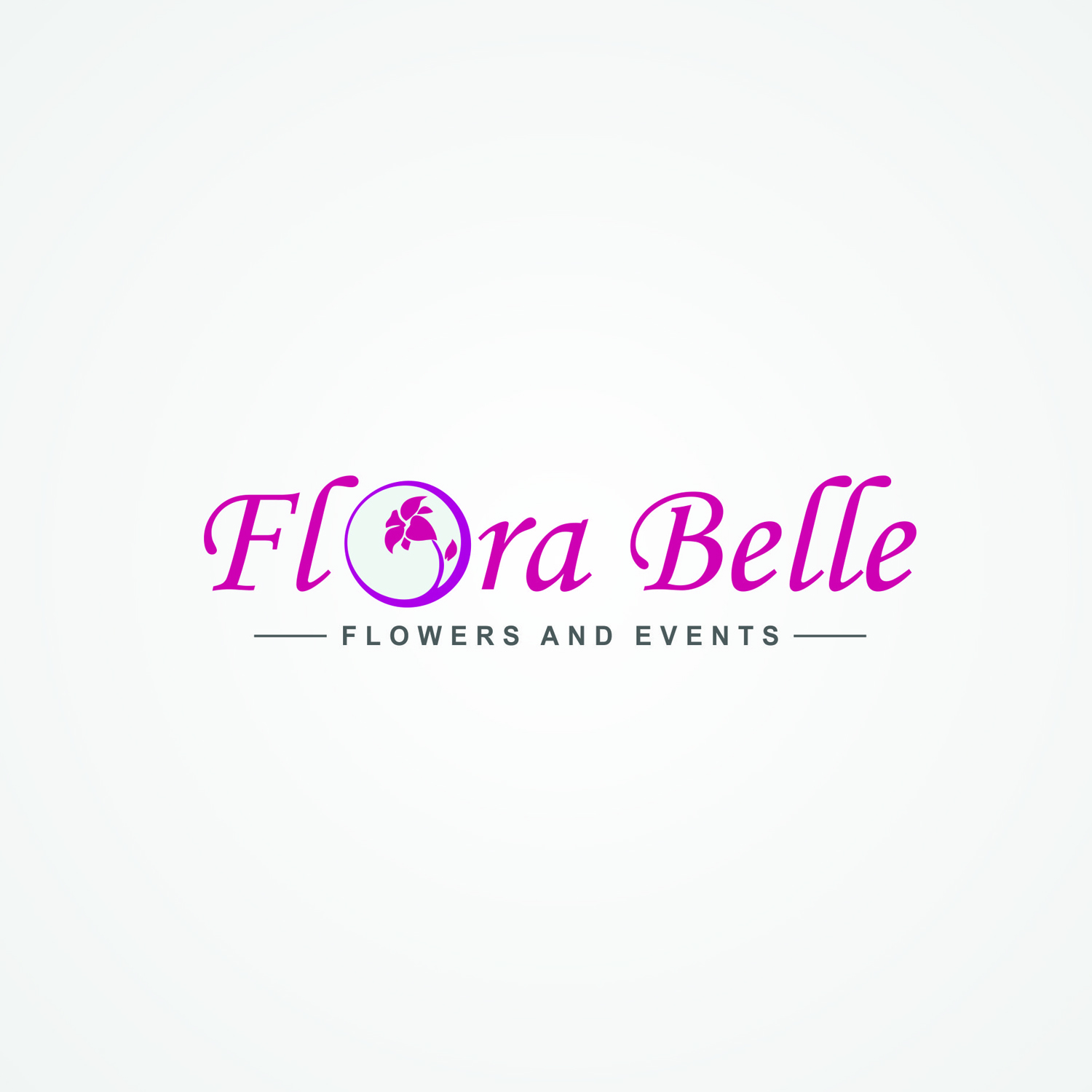 Design de Logo par ks98410 pour ce projet | Design #15885285