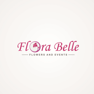 Logo Design by ks98410 for this project | Design: #15885285