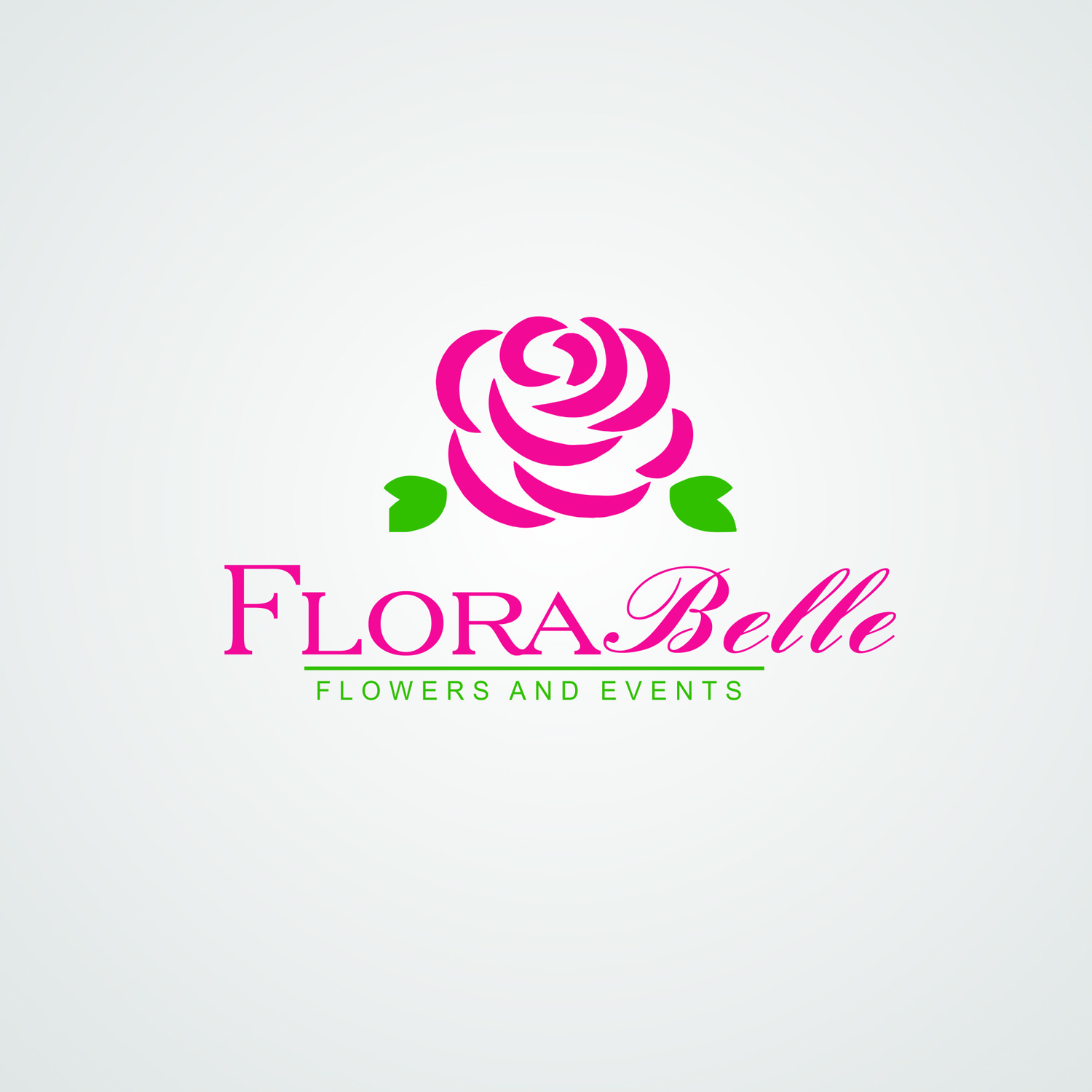 Logo Design by ks98410 for this project | Design #15885297