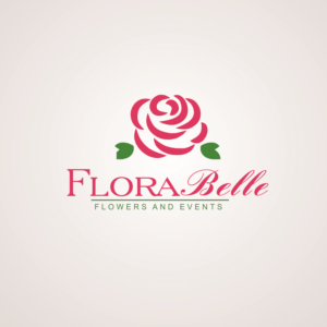 Logo Design by ks98410 for this project | Design: #15885297