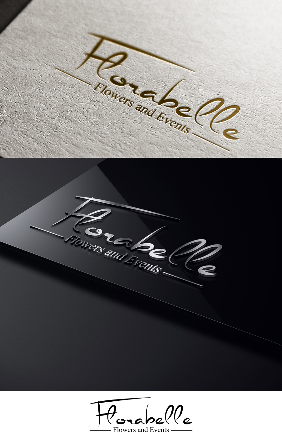 Logo Design by saeinpahore41504 for this project | Design #15888516