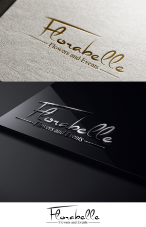 Logo Design by saeinpahore41504 for this project | Design: #15888516