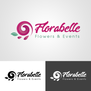 Logo Design by everton.psilva