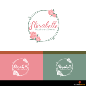 Logo Design by Graphic Bricks