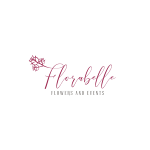 Logo Design by designstarla for this project | Design: #15893468