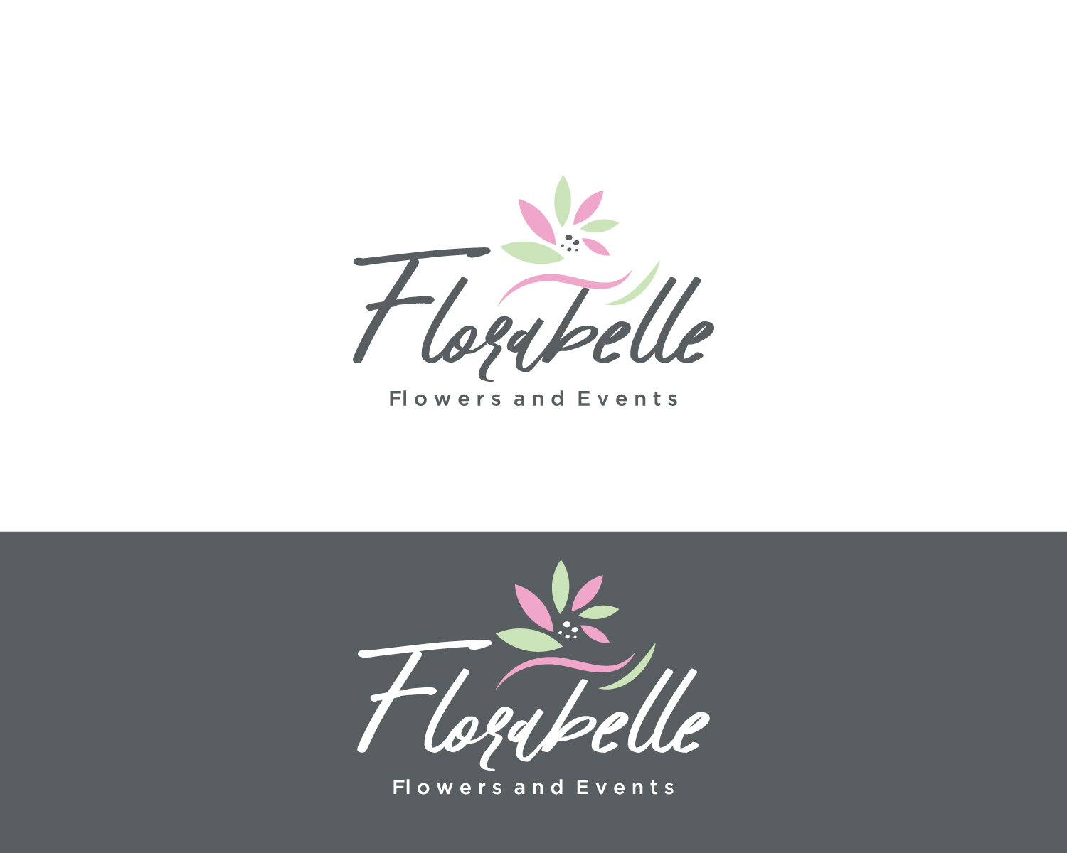 Logo Design by Atec for this project | Design #15879332
