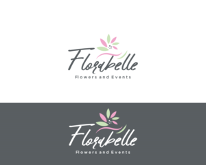 Logo Design by Atec for this project | Design: #15879332