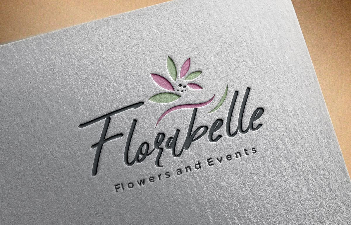 Logo Design by Atec for this project | Design #15879352