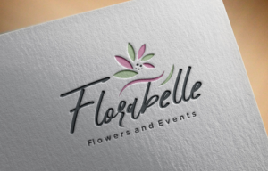 Logo Design by Atec for this project | Design: #15879352