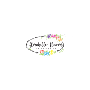 Logo Design by Idwan Design for this project | Design #15879751