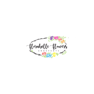 Logo Design by Idwan Design for this project | Design: #15879753