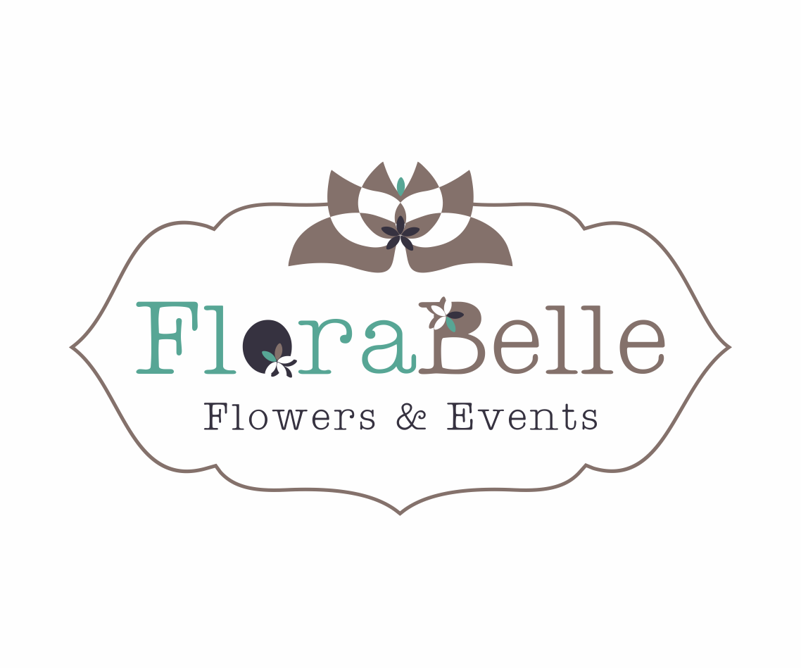 Logo Design by madre - chartreuse design for this project | Design #15875756