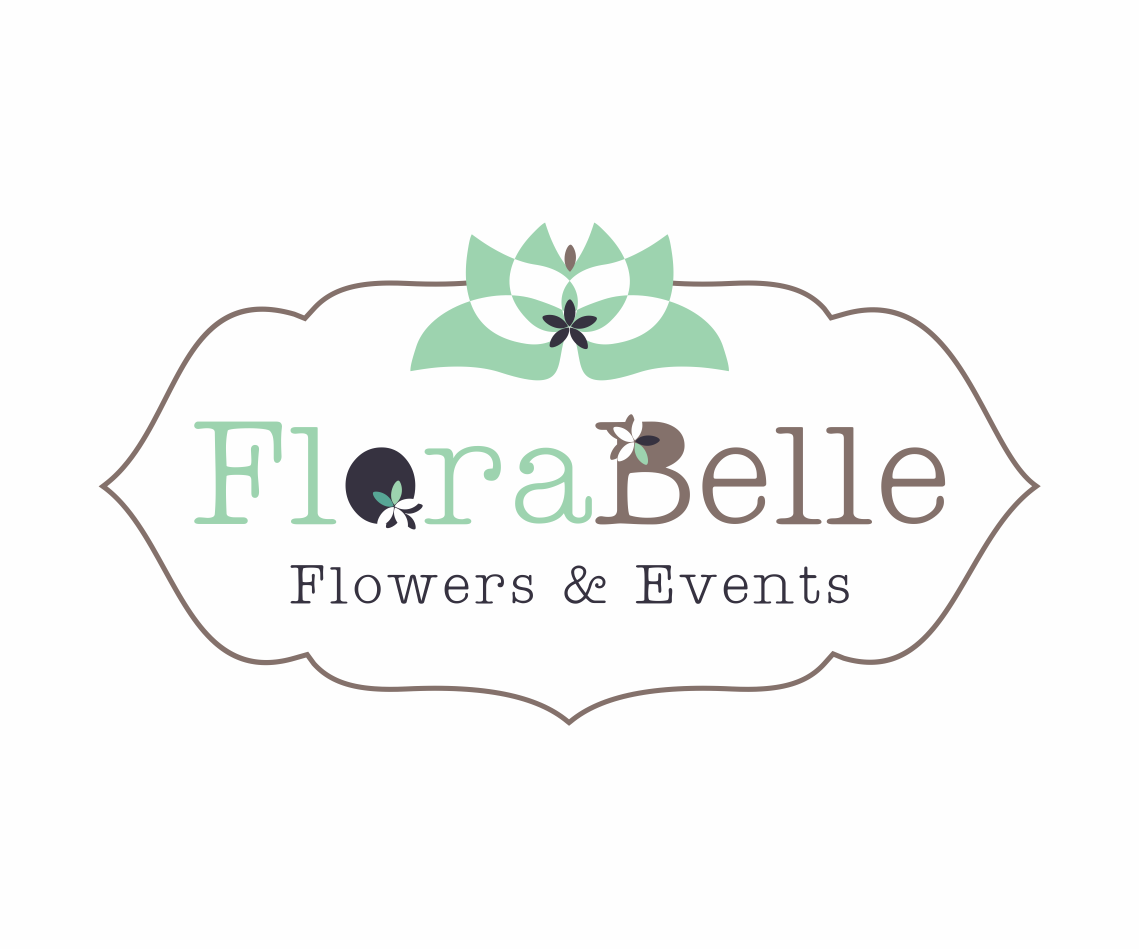 Logo Design by madre - chartreuse design for this project | Design #15875757