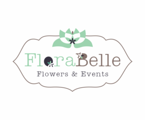 Logo Design by madre - chartreuse design for this project | Design: #15875757