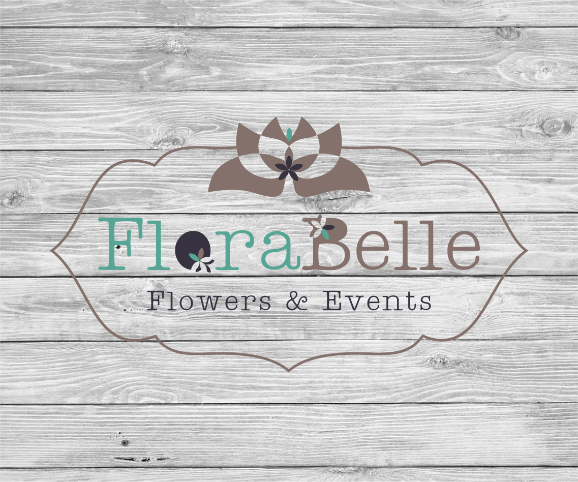 Logo Design by madre - chartreuse design for this project | Design #15875758