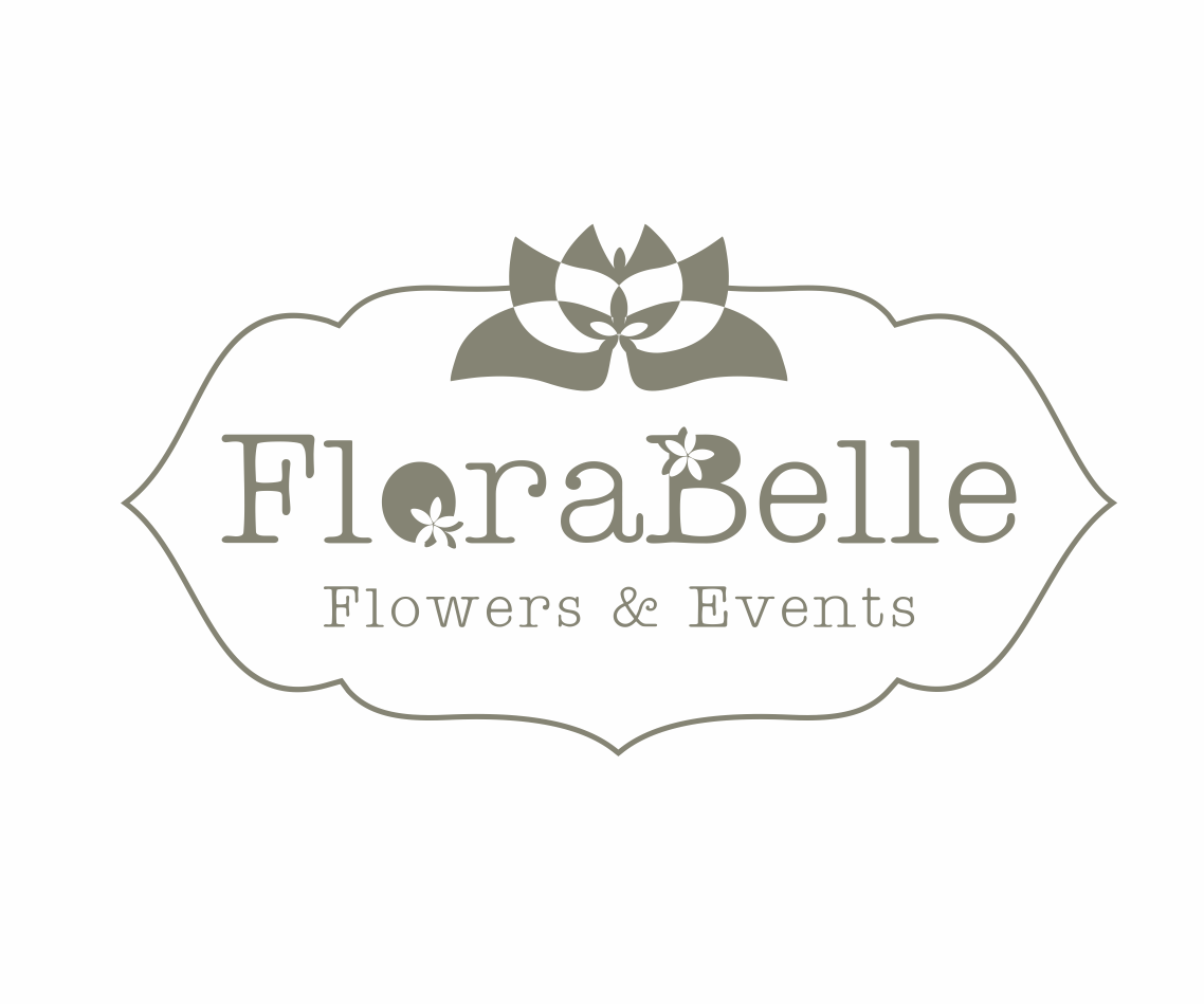 Logo Design by madre - chartreuse design for this project | Design #15875759