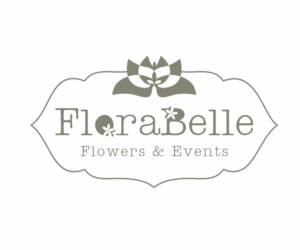 Logo Design by madre - chartreuse design for this project | Design: #15875759