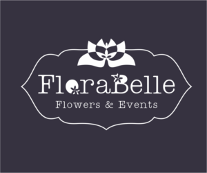 Logo Design by madre - chartreuse design for this project | Design: #15875760