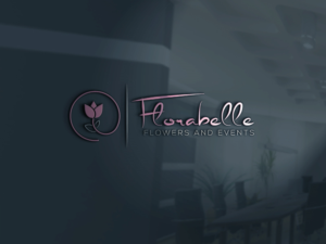 Logo Design by Oaxaqueña for this project | Design: #15878651