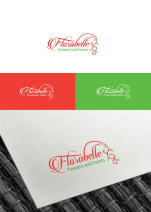 Logo Design by zdmedia for this project | Design: #15882414