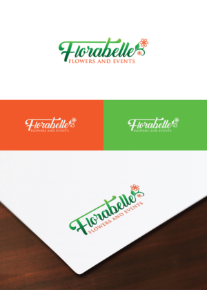 Logo Design by zdmedia for this project | Design: #15882415