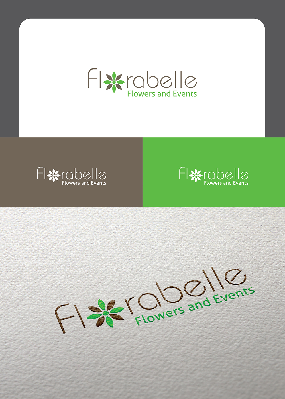 Logo Design by zdmedia for this project | Design #15882416