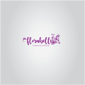 Logo Design by rozT for this project | Design: #15896356
