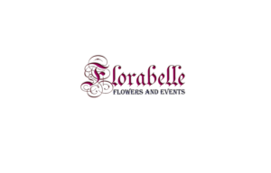 Logo Design by zahidrabby.bigc