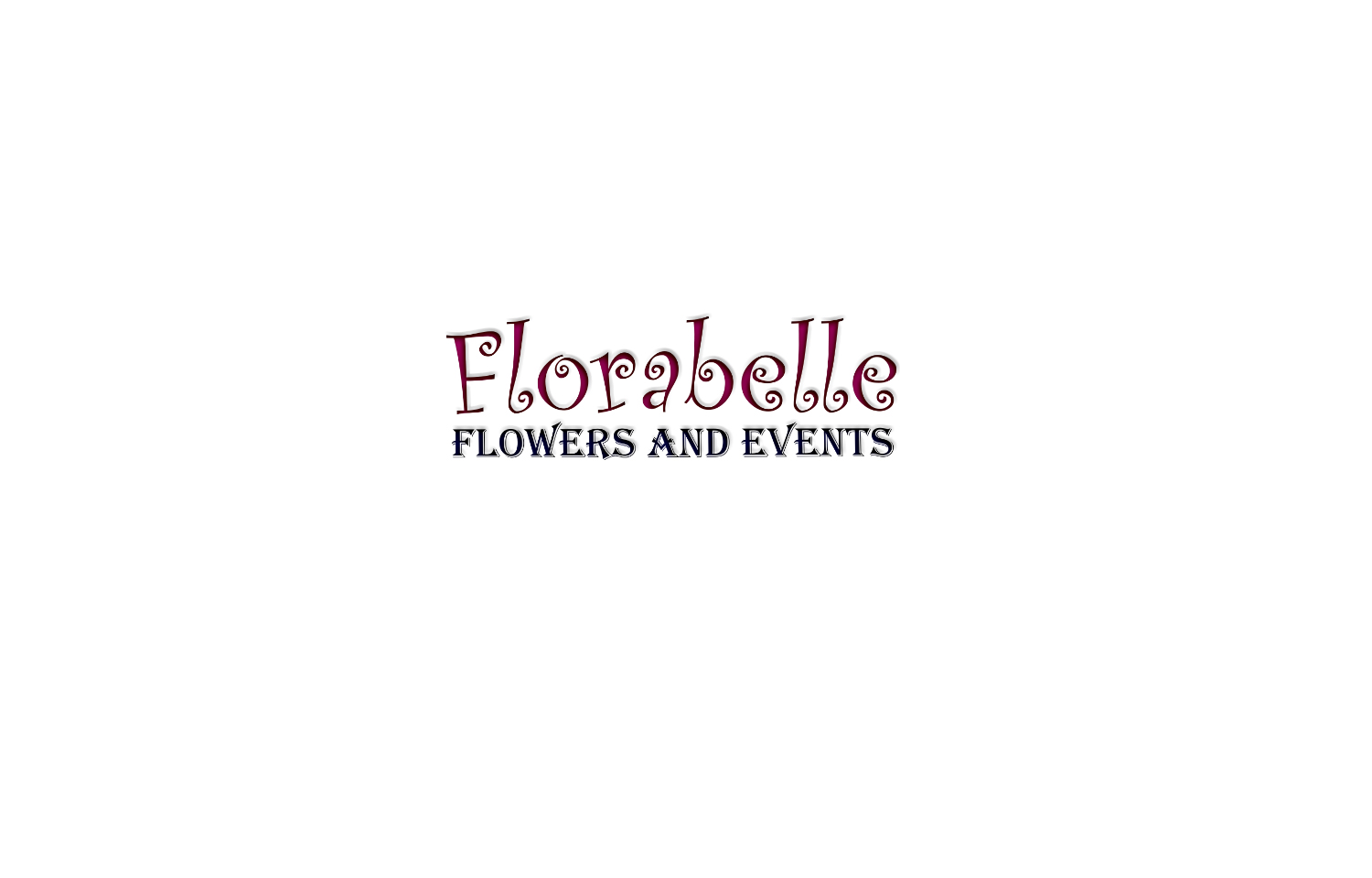 Logo Design by zahidrabby.bigc for this project | Design #15884031