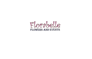 Logo Design by zahidrabby.bigc for this project | Design: #15884031