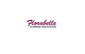 Logo Design by zahidrabby.bigc for this project | Design: #15884032