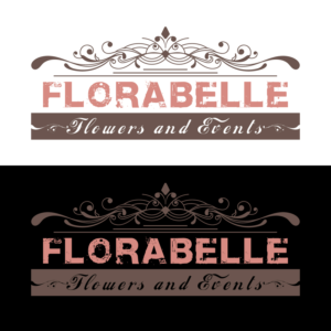Logo Design by Archtech for this project | Design: #15883297
