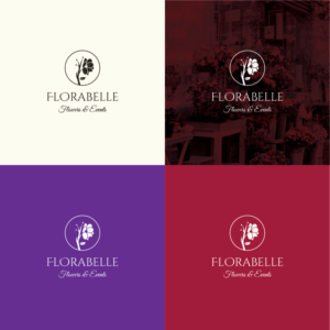 Logo Design by Muhammad Imran 3 for this project | Design: #15878318