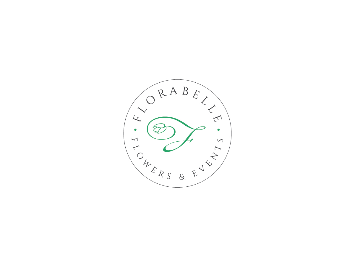 Logo Design by Muhammad Imran 3 for this project | Design #15878320