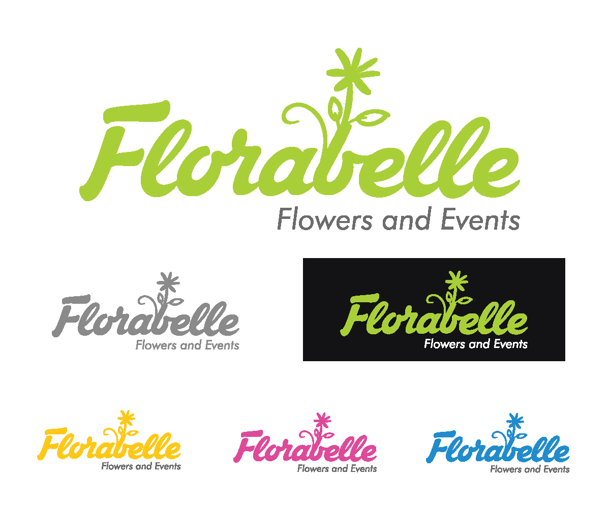 Logo Design by sujithkolya for this project | Design #15892797