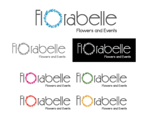 Logo Design by sujithkolya for this project | Design: #15892838