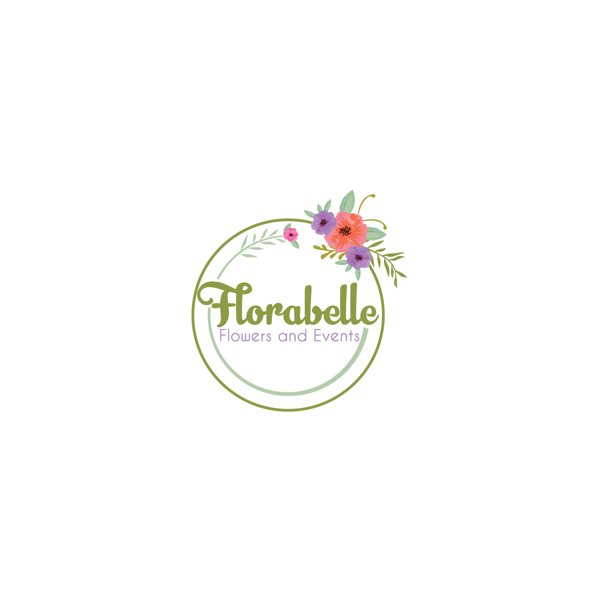 Diseño de Logo por Ana124 para este proyecto | Diseño #15890007