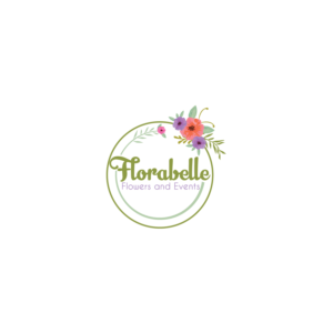 Logo Design by Ana124 for this project | Design #15890007
