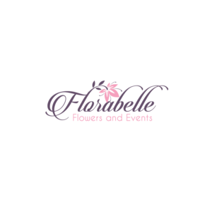 Logo Design by Ana124 for this project | Design: #15890008