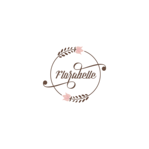 Logo Design by Ana124 for this project | Design: #15890009