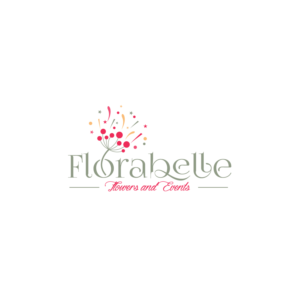 Logo Design by Ana124 for this project | Design: #15890018