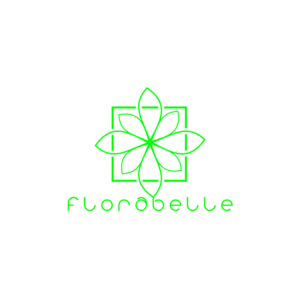 Logo Design by Erick 666 for this project | Design: #15882839