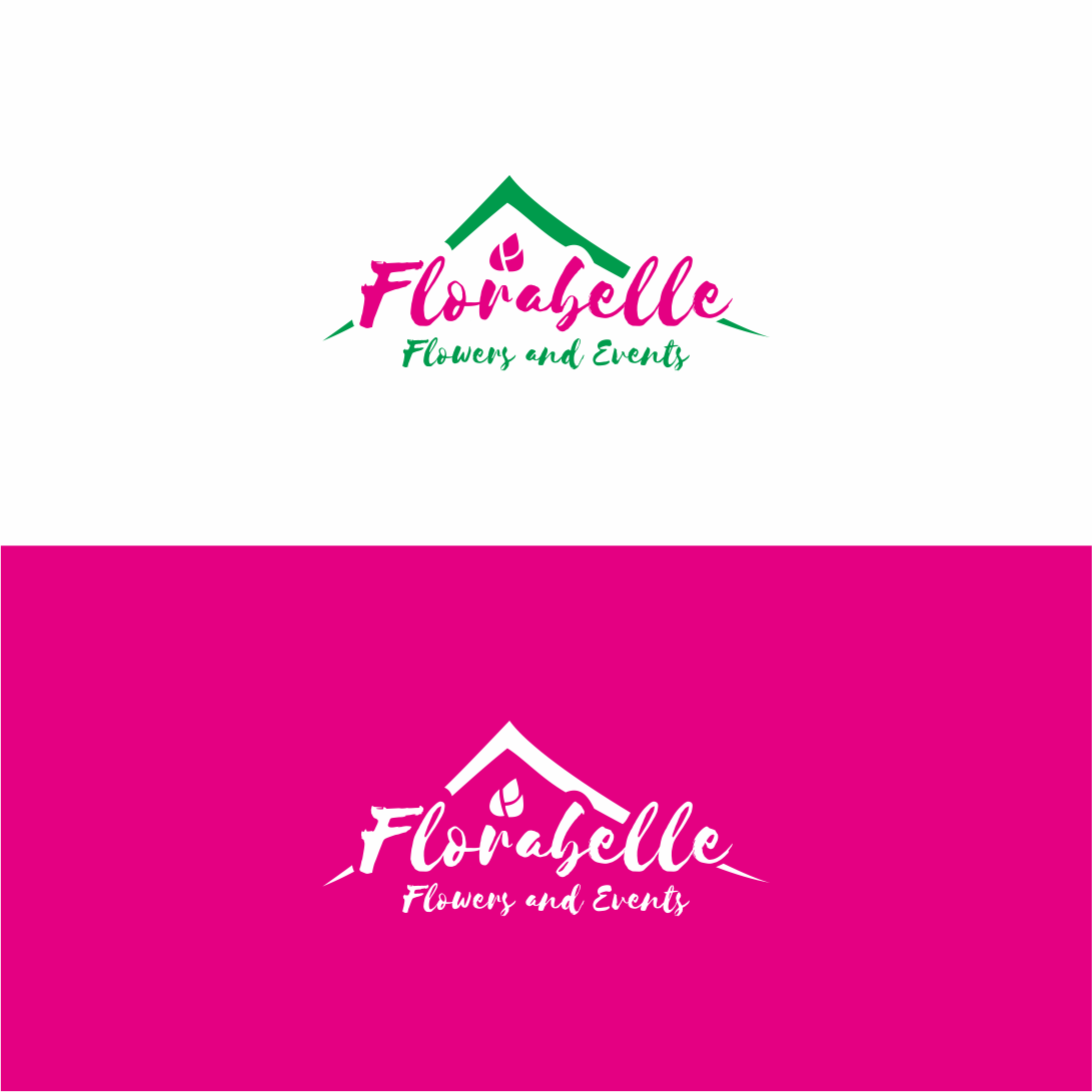 Logo Design by alfinc for this project | Design #15874658