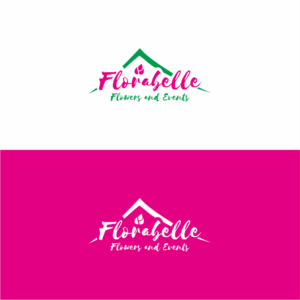 Logo Design by alfinc for this project | Design: #15874658