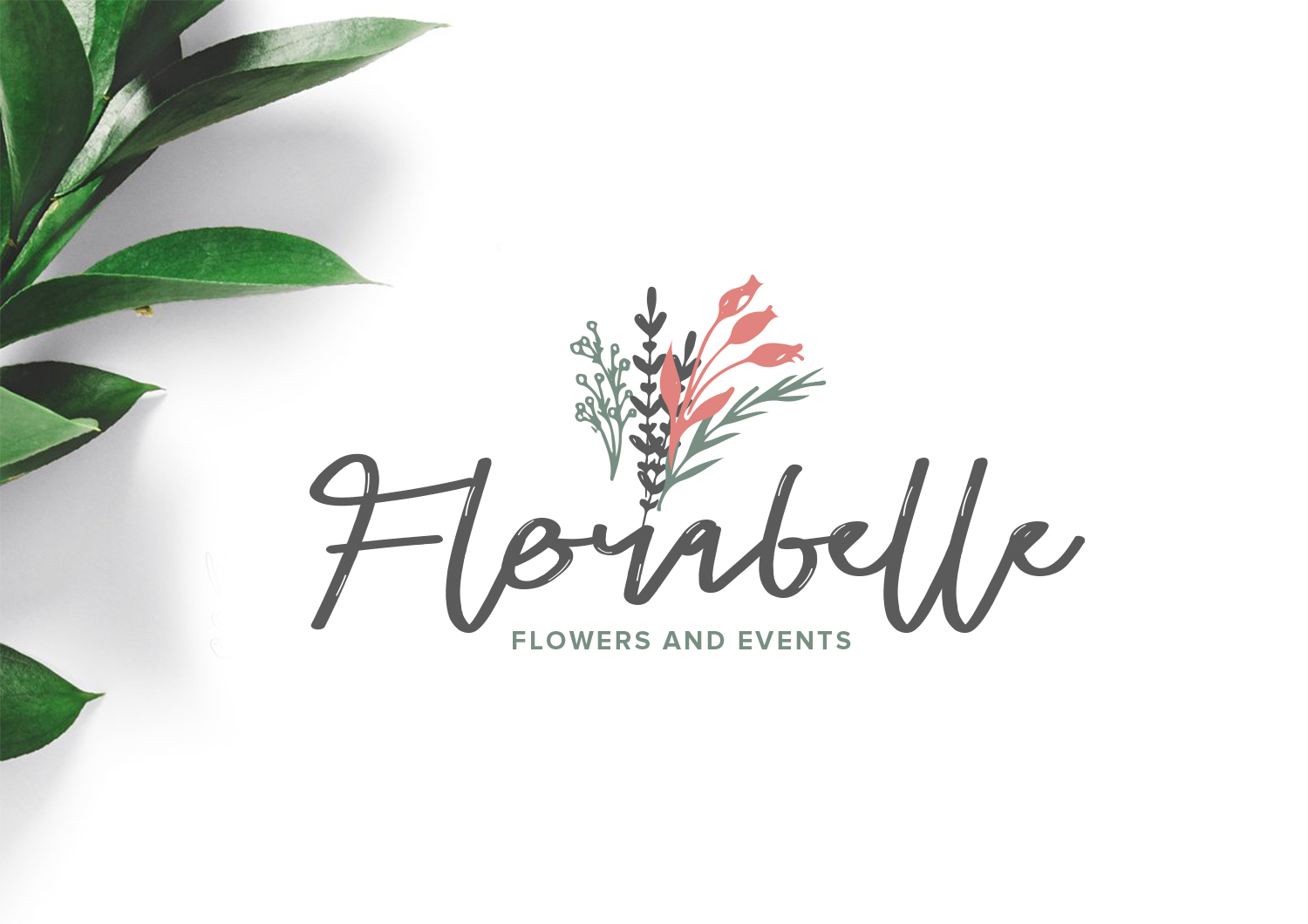 Design de Logo par Belove pour ce projet | Design #15883846