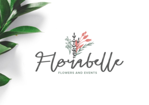 Logo Design by Belove for this project | Design #15883846
